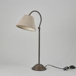 654059 Bordslampa